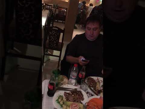 ОРК. ТРИО СЕВЕРОЗАПАД