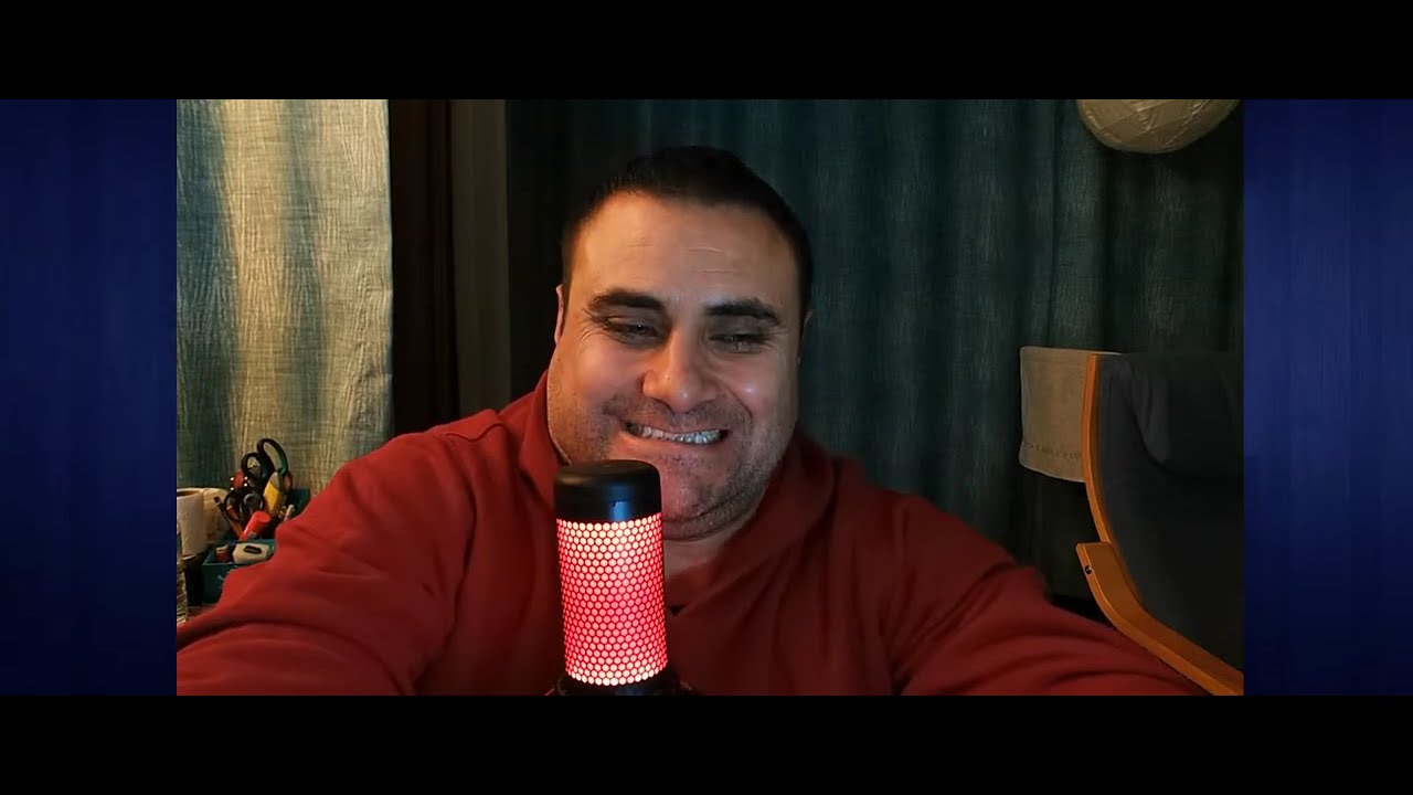 Gece Çalışma Grubu - 17 Kasım 2025