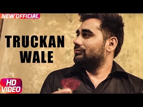 Truckan Wale