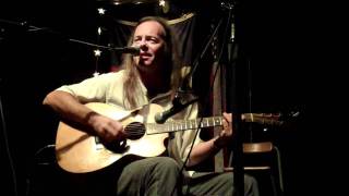 Come A Rain by Kevin Welch