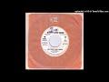Randy Newman - Last Night I Had a Dream [Single Version] [Mono]