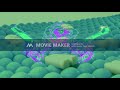 REQUESTED Kine Maxwell Studios Gamecube Style Csupo Render Pack Collection