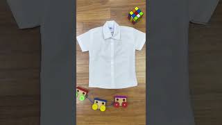 Vídeo sobre o produto Vídeo sobre o produto