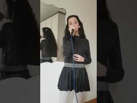 Radiant Ray of Music 2020, Sokoli Dea - "A million dreams"