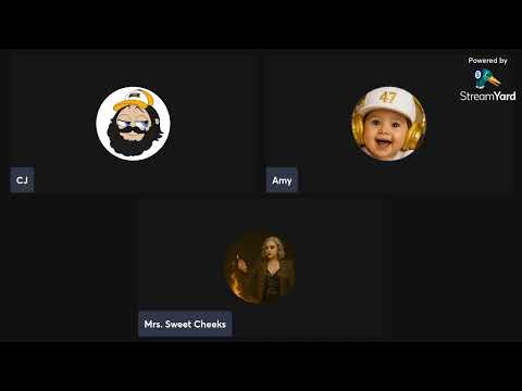 nope, not going to hapen