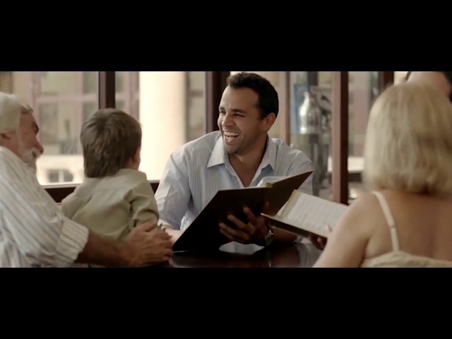 PARTNERSHIP INDUSTRIE EDILI