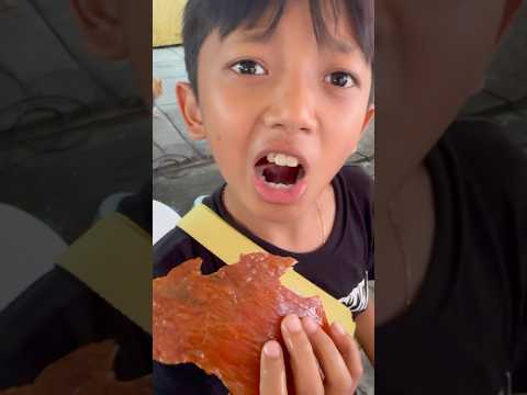 BONTOT TEST CRACKED #viralvideo