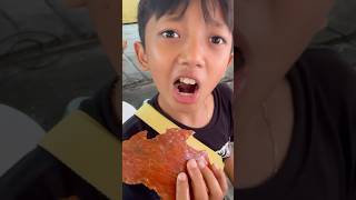 Download lagu BONTOT TEST CRACKED #viralvideo mp3