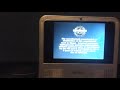 Opening To Star Wars Revenge Of The Sith 2013 DVD