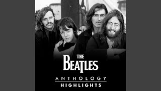 You&#39;ve Got To Hide Your Love Away (Take 5 - Remastered)