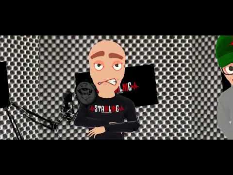 S1WY - Pełen Luz prod. SVLVMON (CAŁOŚĆ LINK W OPISIE)