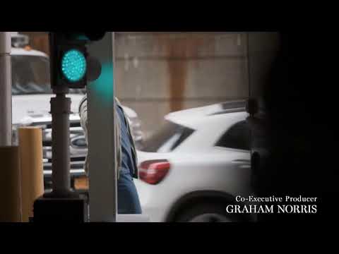 New Amsterdam | Max and Helen Kiss & "We're Leaving" Moments || 4x2