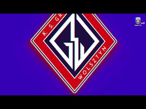 GROM WOLSZTYN JUNIORZY 8-0 GAS KROBIA JUNIORZY
