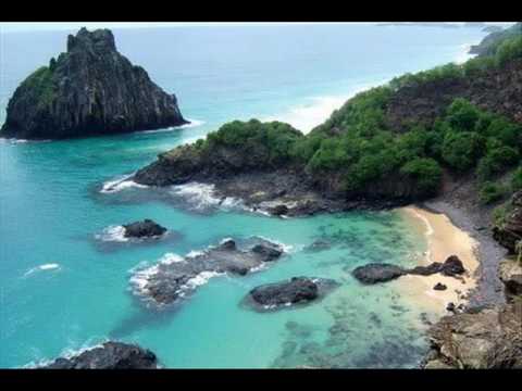 New summer hit !! Free Deejays - Remember