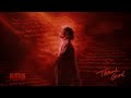 Hunxho Everlasting 741hz