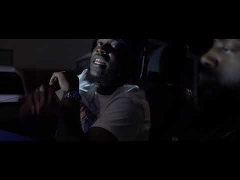 Time!! Splacho Dezzy Prod By: Ginya Boy