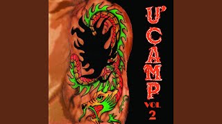 Download lagu Lupakanlah mp3
