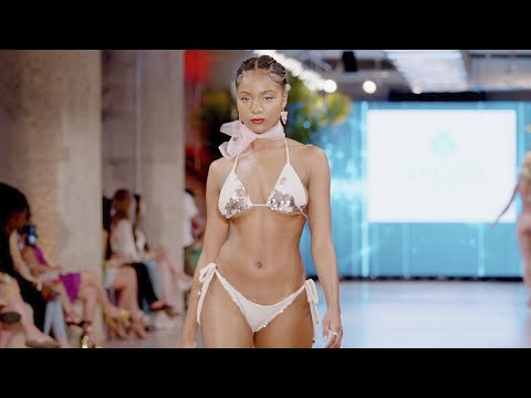 Vichi Swim | Spring Summer 2023 | Full Show