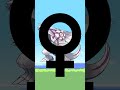 PALKIA FACTS Pokemonscarletandviolet Pokemonshiningpearl Palkia Brilliantdiamondshiningpearl