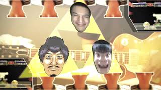 Madmen 倫理観 うんこちゃんと聴くねもうすハートフルソングメドレー 原曲繋ぎ 加藤純一 うんこちゃんmad أفضل موقع لتشغيل ملفات Mp3 مجان ا Madmen 倫理観 うんこちゃんと聴くねもうすハートフルソングメドレー 原曲繋ぎ 加藤純一 うんこちゃんmad أفضل موقع لتشغيل ملفات Mp3 مجان ا