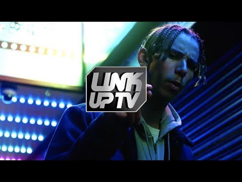 9£IGHT - CORSA [Music Video] @9EIGHT888 | Link Up TV