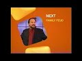 GSN Now Millionaire Vieira Next Family Feud Karn Later Family Feud O Hurley 2008