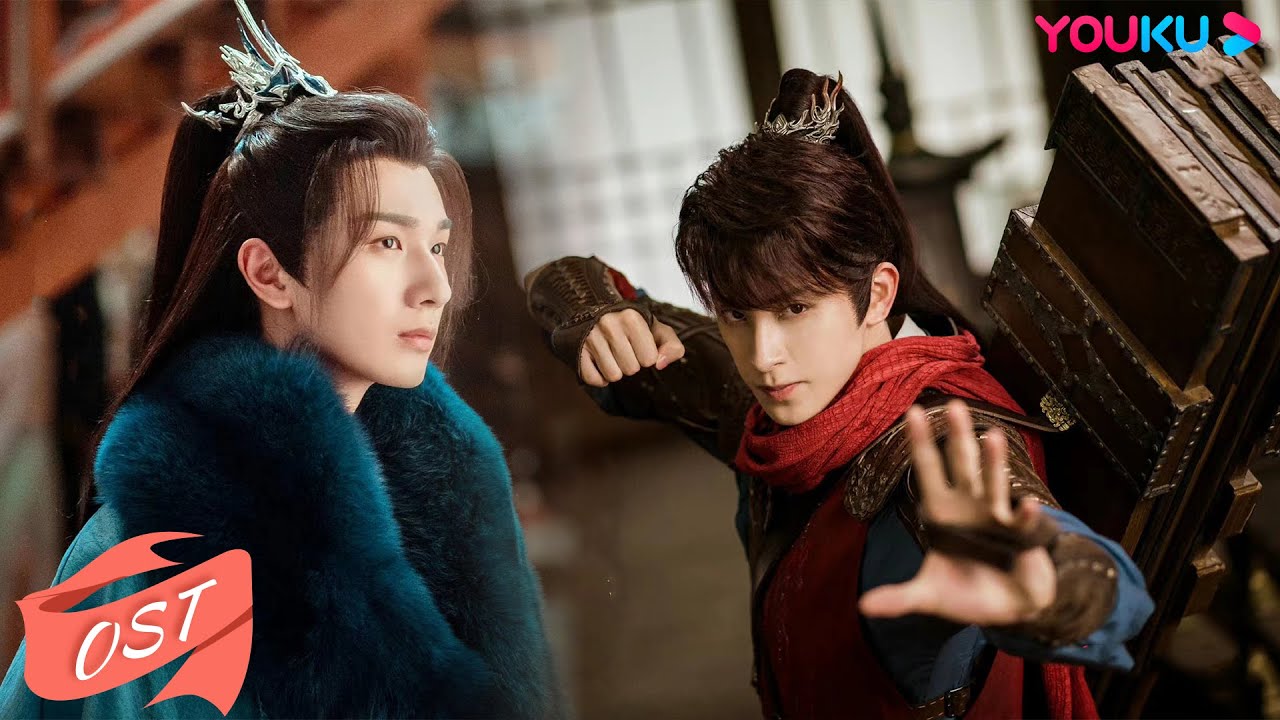 The Blood Of Youth Drama Review Cnovelholic The Blood Of Youth Drama Review Cnovelholic