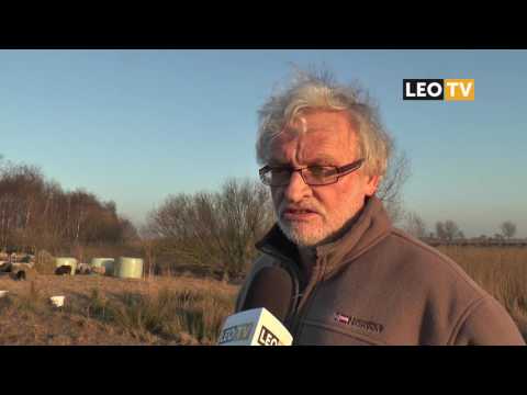 LEO Vandaag 15 februari 2017