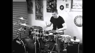 Video Dvaatřicetiny v groovu