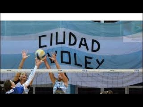 Boca vs Ciudad sub 16