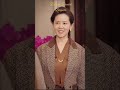 Secret Baby Billionaire Part 11 Story In Hindi Last Part