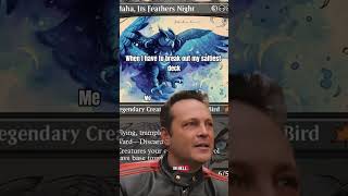 #magicthegathering #mtg #mtgcommander