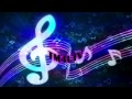 Ellie Goulding - Black & Gold Dubstep Remix ...