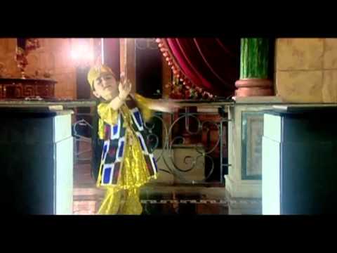 Sobirjon Mo'minov San Tomon. Собиржон Мўминов Сан Томон  (Official Video).