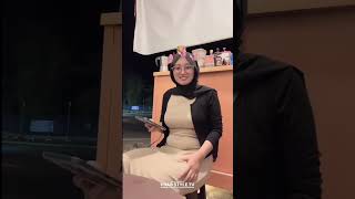 Download lagu Asik nyaaa Sambil dangdutan mp3 Download lagu Asik nyaaa Sambil dangdutan mp3