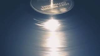 Foxy brown China doll: &quot;JOB&quot; (featuring Mýa)