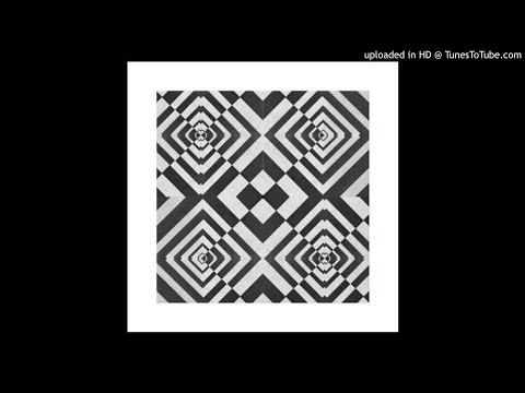 Infected Mushroom & Freedom Fighters feat. Mr. Bill - Freedom Bill