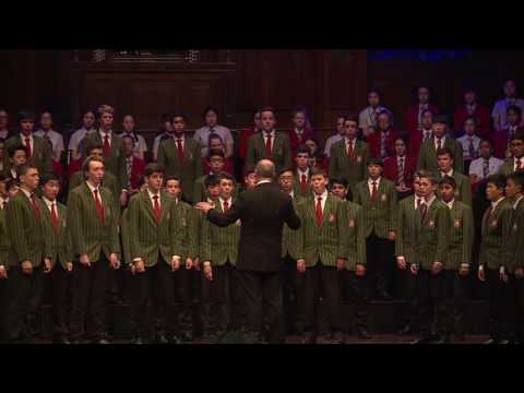 Nishto v poliushke - trad Russian arr Gregory Smirnov