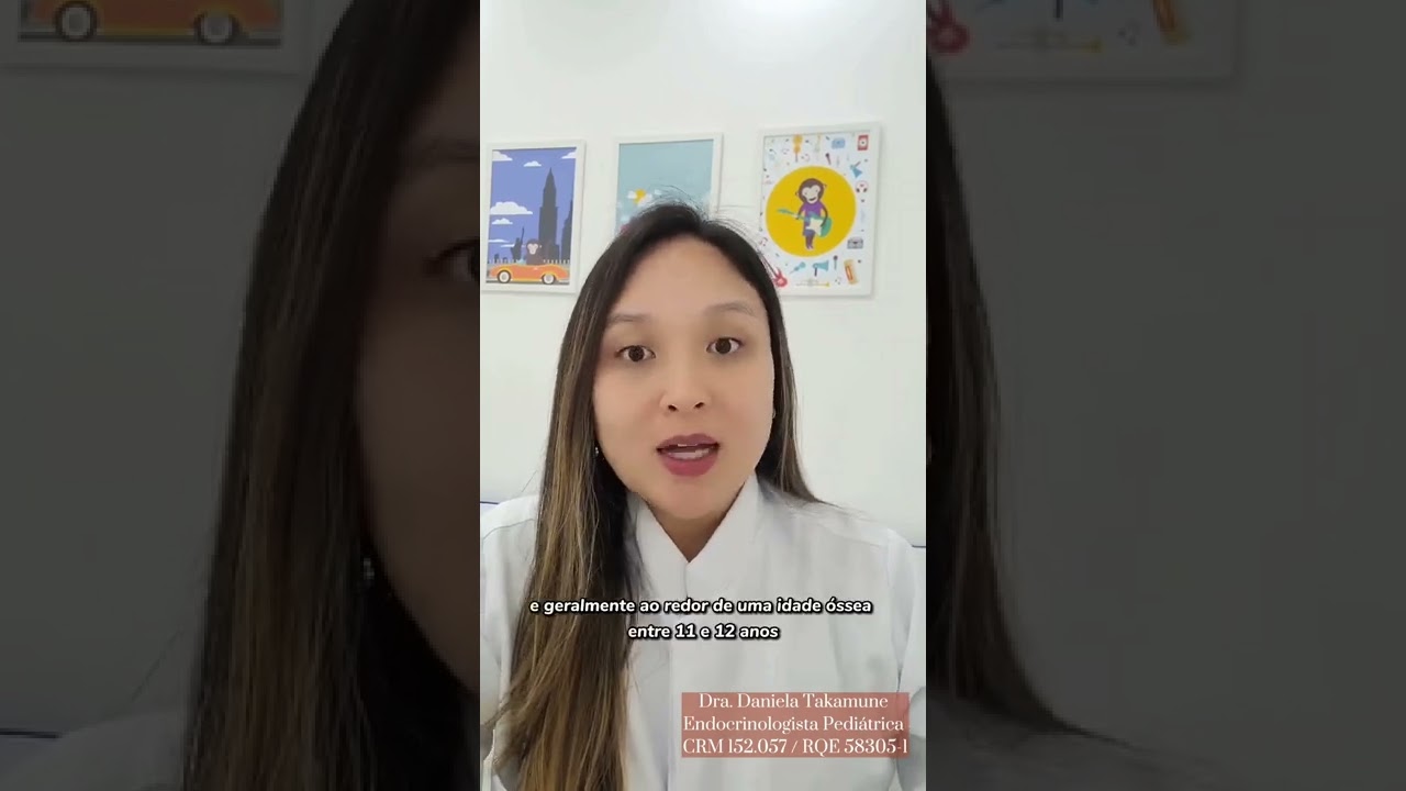 Daniela M. Takamune-9