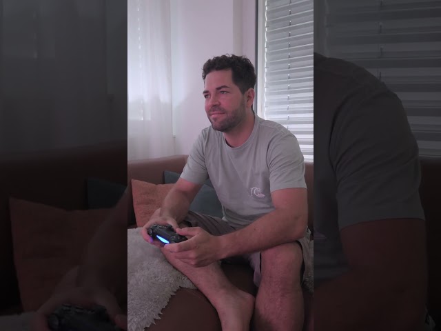 Vidéo teaser pour Samsung Micro RGB TV R85H 55 Zoll Test von Mike: AI-Bild, Farb- & Bewegungsanalyse geprüft