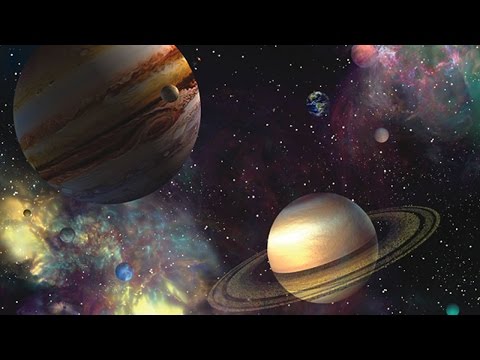 Where No One Has Gone Before - MusicK8.com Singles Reproducible Kit