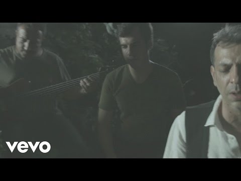 Beter - Rubato