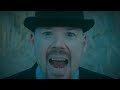 Dr  Peacock   Trip to Valhalla Official Video