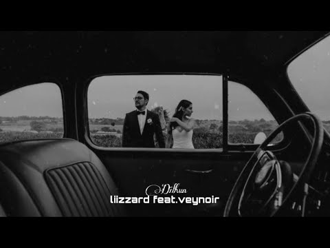 liizzard and VEYNOİR