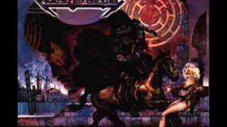 Labyrinth -Touch the Rainbow