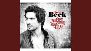 What Part of Forever