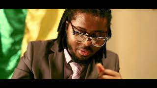 Mc Mano  - Parlamento De Rap   (VÍDEO OFICIAL)