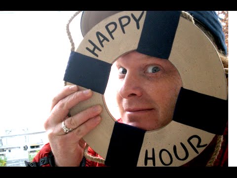 download lagu mp3 mp4 Jamesons Happy Hour, download lagu Jamesons Happy Hour gratis, unduh video klip Jamesons Happy Hour