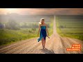 Colour Castle Love Addict Miguel Campbell Remix