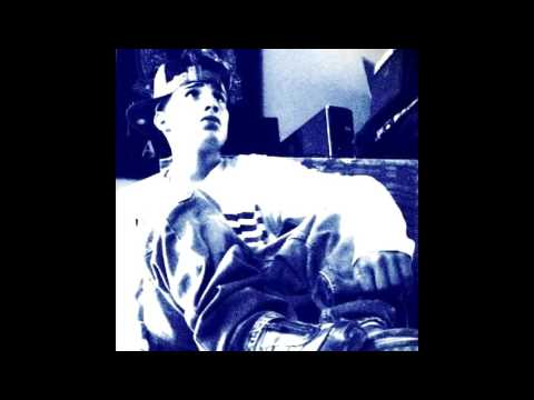 SIGO CAMINANDO POR EL BARRIO MC POPIS FT GERA SIMPLEMENTE FT GALA LOWSIDE